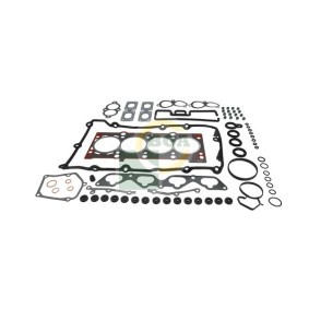 BGA Gasket Set, cylinder head HK2552
