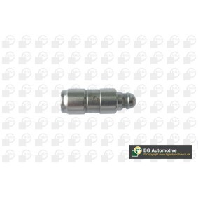 BGA Hydrostößel hydraulisch, Auslassseite, Einlassseite HL6329