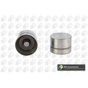 BGA Poussoir hydraulique HL6330