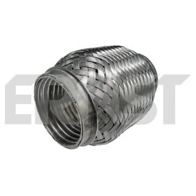 ERNST Flex Hose, exhaust system 460231