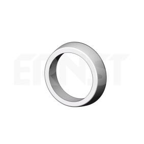 ERNST Exhaust pipe gasket 499156