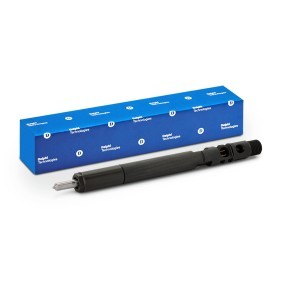 DELPHI Verstuiverhoudercombinatie HRD342