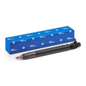 DELPHI Porta-injector HRD359