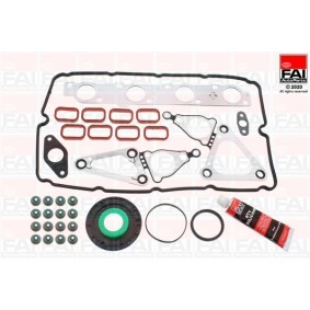 Купить FAI AutoParts Комплект прокладок, головка цилиндра HS1446NH