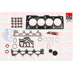 FAI AutoParts Juego de juntas, culata HS880
