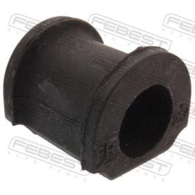FEBEST Silentblock de barra estabilizadora HSB-EUF