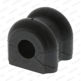 Spletna trgovina z MOOG Vlezajenje, stabilizator HY-SB-10931