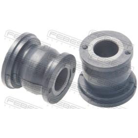 Купить FEBEST Подвеска, рулевое управление HYAB-EDSG-KIT