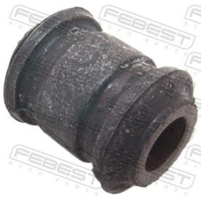 FEBEST Laakerihela, tukivarsi HYAB-TUC3