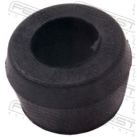 FEBEST Distanzrohr, Stoßdämpfer HYSB-H100