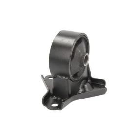 YAMATO Motorfeste foran, Gummimetallager I50340YMT