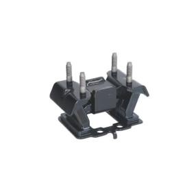 YAMATO Soporte de motor I52096YMT