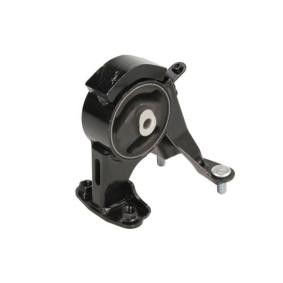 YAMATO Support moteur I52117YMT