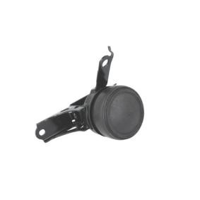 YAMATO Moottorin tuki I52122YMT