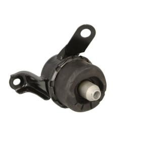 Spletna trgovina z YAMATO Vlezajenje, motor I53066YMT