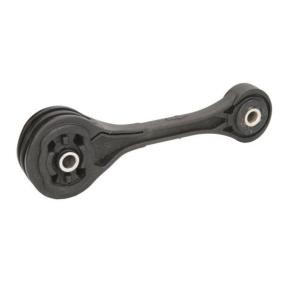 YAMATO Soporte de motor I57001YMT