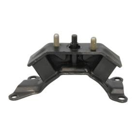 YAMATO Soporte de motor I57002YMT