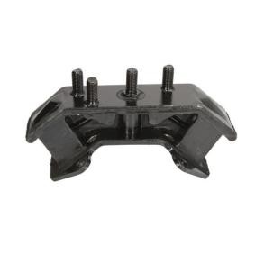 YAMATO Soporte de motor I57005YMT