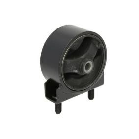 YAMATO Suporte, motor I58015YMT