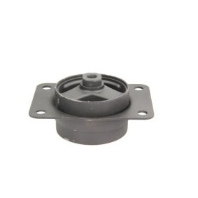 YAMATO Suporte, motor I58016YMT