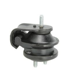 Spletna trgovina z YAMATO Vlezajenje, motor I58026YMT