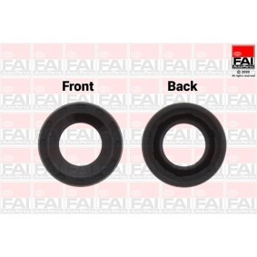 FAI AutoParts Bague d'étanchéité IS002