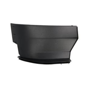 PACOL Deflettore di flusso IVE-CP-012L