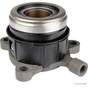 HERTH+BUSS JAKOPARTS Utløser, clutch J2412001