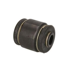 YAMATO Douille, pivot de fusée d'essieu J52030BYMT
