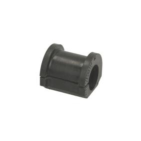 YAMATO Silentblock de barra estabilizadora J72093YMT