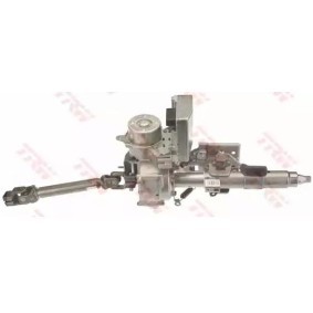 TRW Colonne de direction + direction assistée électrique JCR435