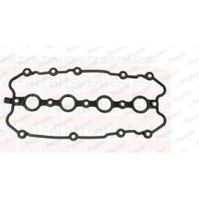 PAYEN Joint de cache-culbuteurs JM7122