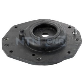 SNR Coupelle d'amortisseur KBLF41097