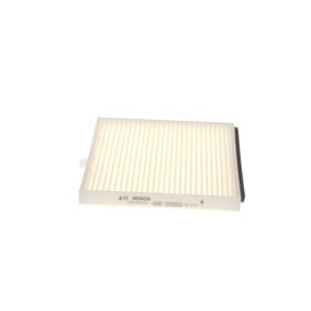 BOSCH Filtre à carburant 0 450 907 001