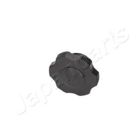 JAPANPARTS Oil filler cap KO-019