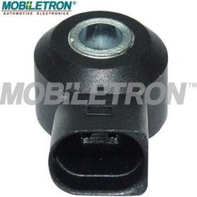 MOBILETRON Klopfsensor KS-EU005