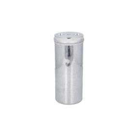 THERMOTEC Tørker, klimaanlegg KTT120085