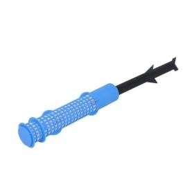 THERMOTEC Tørfilter aircondition KTT120101