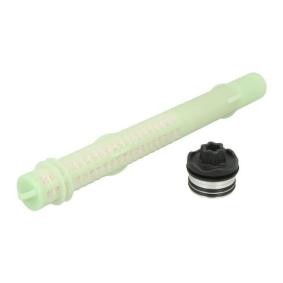 THERMOTEC AC-torkfilter KTT120104