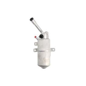 THERMOTEC Klimatrockner KTT120105
