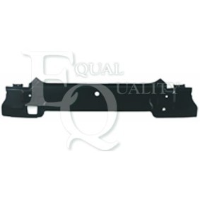 Купить EQUAL QUALITY Задняя стенка L01198