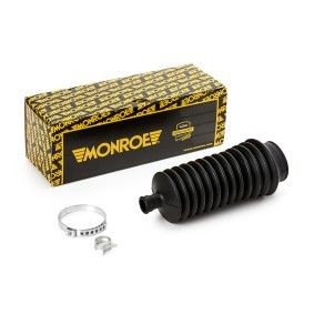 MONROE Stuurhuishoes L10040