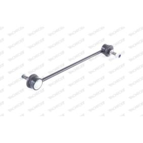 MONROE Biellette de barre stabilisatrice L10621