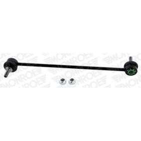 MONROE Biellette de barre stabilisatrice L10650