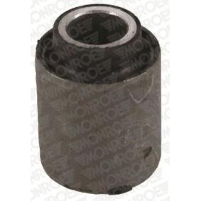 MONROE Ophæng, bærearm L14803