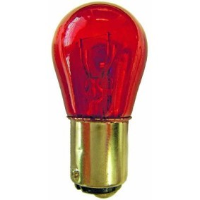 DIEDERICHS Ampoule, feu stop LID10049