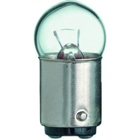 DIEDERICHS Bulb, interior light LID10072