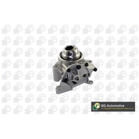 BGA Ölpumpe LP9653
