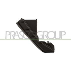 Купить PRASCO Кронштейн, буфер LR7001014