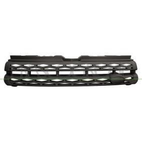 Pirkti PRASCO Radiatorius grotelės LR7002010